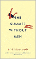 Summer Without Men