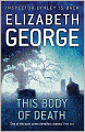 This Body of Death (Inspector Lynley Series #15)