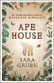 Ape House