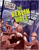 Berlin Wall