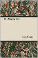 The Singing Tree