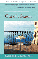 Out Of A Season