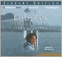 The Lobster Chronicles: Life on a Very Small Island