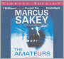 The Amateurs