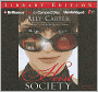 Heist Society (Heist Society Series #1)