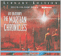 The Martian Chronicles
