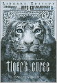 Tiger's Curse (Tiger's Curse Series #1)