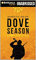 Dove Season