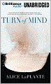 Turn of Mind