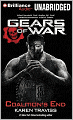 Gears of War: Coalition's End