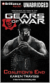 Gears of War: Coalition's End