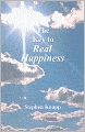 The Key to Real Happiness