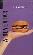 A reventar: (Stuffed)
