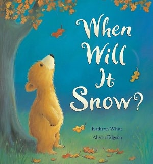 When Will It Snow?