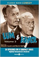Lum and Abner Volume 3
