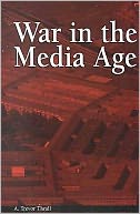 War in the Media Age