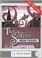 Three Sisters