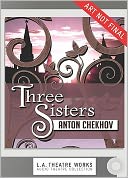 Three Sisters