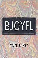 Bjoyfl