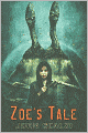 Zoe's Tale