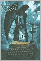 The Angel's Game