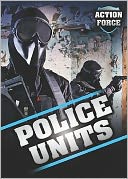 Police Units