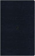 KJV Devotional Bible