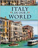Italy in Our World