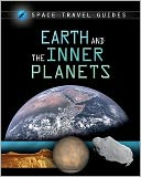 Earth and the Inner Planets