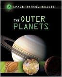 The Outer Planets