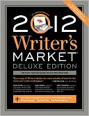 2012 Writer's Market Deluxe Edition