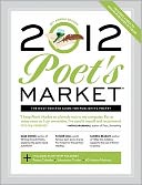 2012 Poet's Market