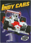 Indy Cars