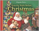 Twas the Night Before Christmas