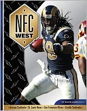 NFC West