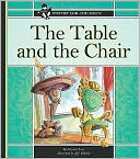 The Table and the Chair