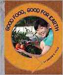 Good Food, Good for Earth