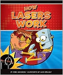 How Lasers Work
