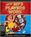 How MP3 Players Work