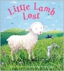 Little Lamb Lost