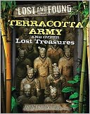 Terracotta Army and Other Lost Treasures