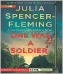One Was a Soldier (Clare Fergusson Series #7)