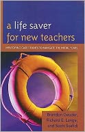 A Life Saver for New Teachers: Mentoring Case Studies to Navigate the Initial Years