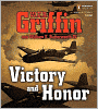 Victory and Honor (Honor Bound Series #6)