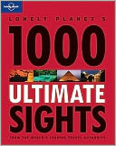 1000 Ultimate Sights