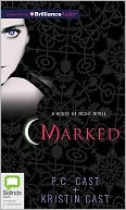 Marked (House of Night Series #1)