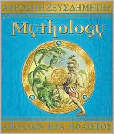Mythology