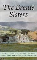 The Brontë Sisters
