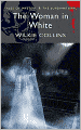 The Woman in White