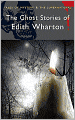 Ghost Stories of Edith Wharton